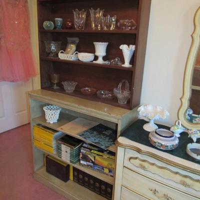 Sale Photo Thumbnail #122
