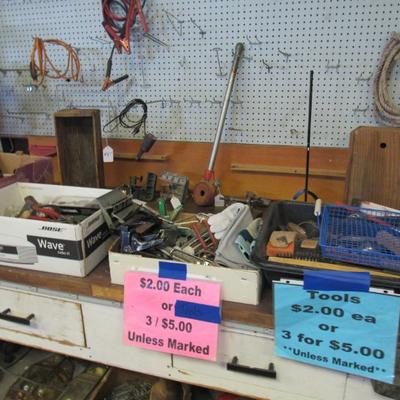Sale Photo Thumbnail #97