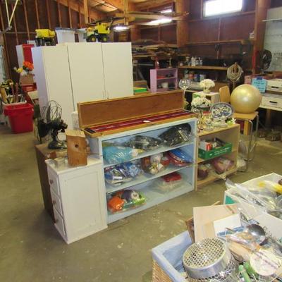 Sale Photo Thumbnail #89