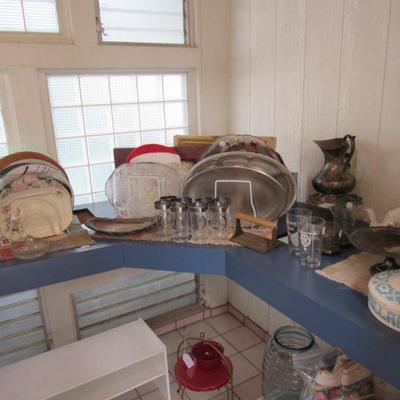 Sale Photo Thumbnail #55