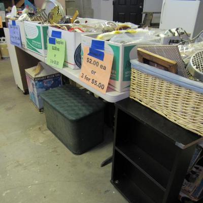 Sale Photo Thumbnail #92
