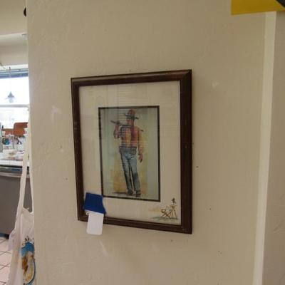 Sale Photo Thumbnail #58