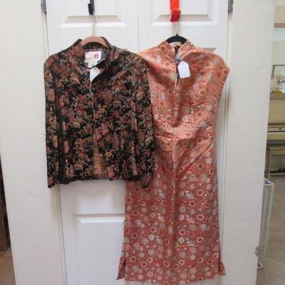 Sale Photo Thumbnail #136