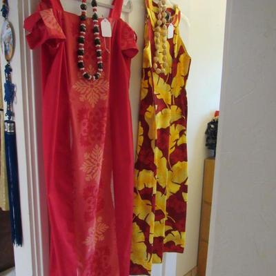 Sale Photo Thumbnail #115