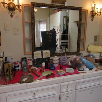 Sale Photo Thumbnail #157
