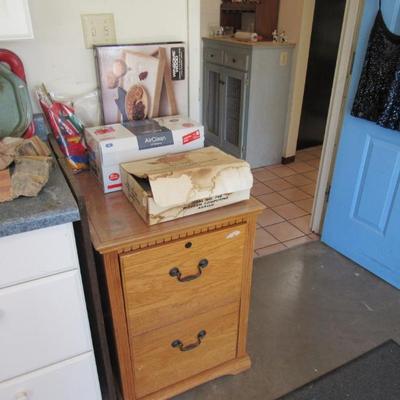Sale Photo Thumbnail #82