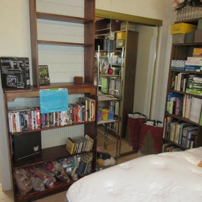Sale Photo Thumbnail #161