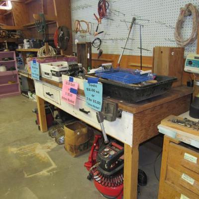 Sale Photo Thumbnail #95