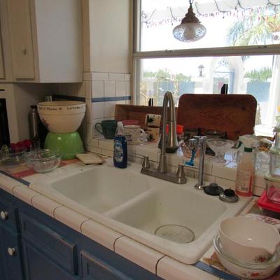 Sale Photo Thumbnail #49
