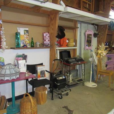 Sale Photo Thumbnail #86
