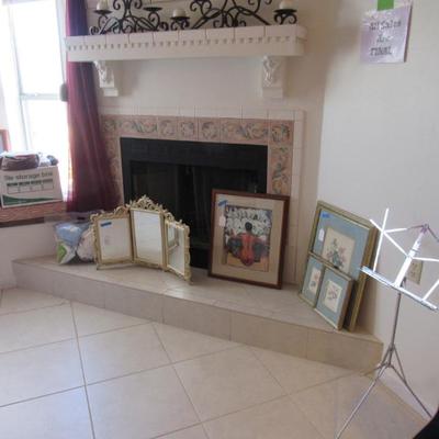 Sale Photo Thumbnail #139