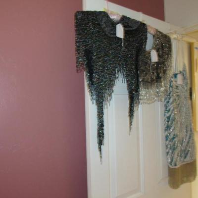 Sale Photo Thumbnail #160