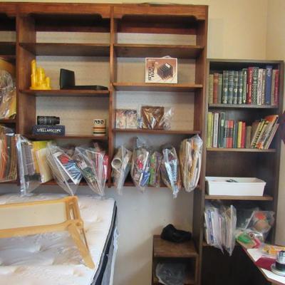 Sale Photo Thumbnail #163