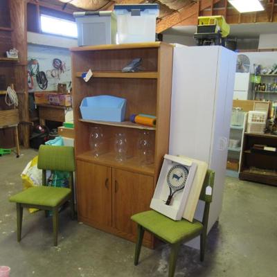 Sale Photo Thumbnail #105