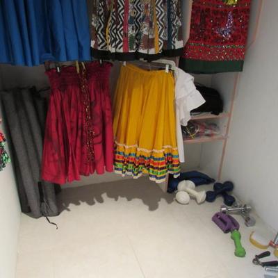 Sale Photo Thumbnail #150