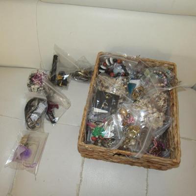 Sale Photo Thumbnail #169