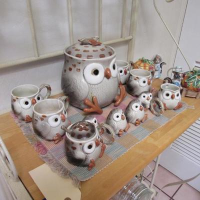 Sale Photo Thumbnail #57
