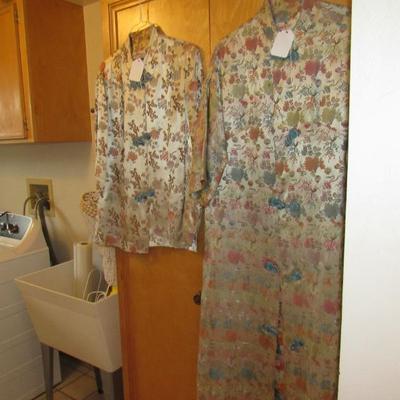 Sale Photo Thumbnail #108