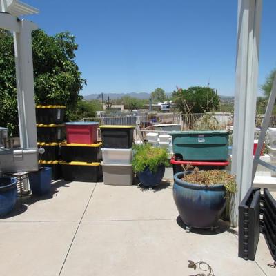 Sale Photo Thumbnail #35