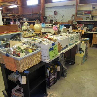 Sale Photo Thumbnail #87