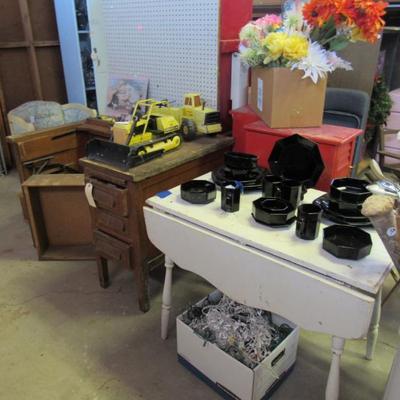 Sale Photo Thumbnail #104