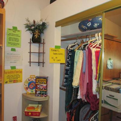 Sale Photo Thumbnail #119