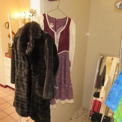 Sale Photo Thumbnail #148
