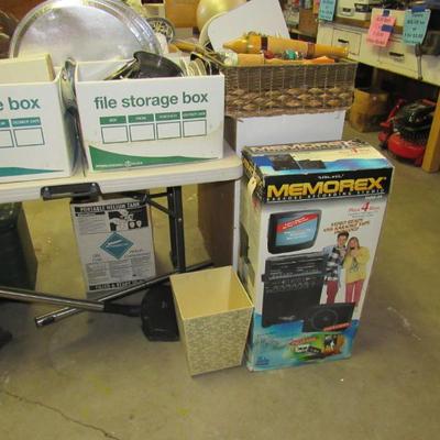 Sale Photo Thumbnail #93