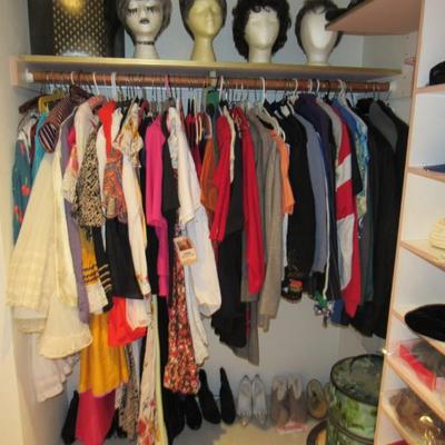 Sale Photo Thumbnail #145