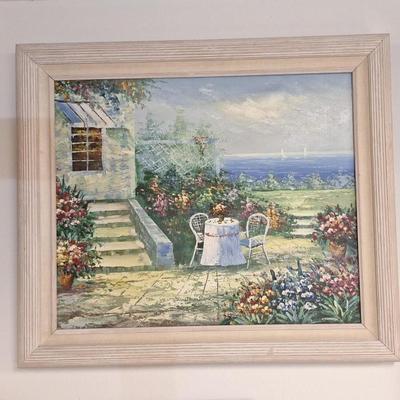 Sale Photo Thumbnail #38
