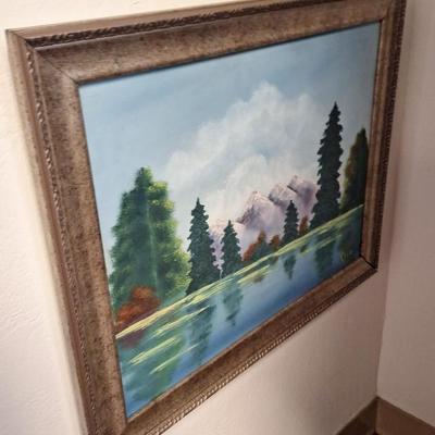 Sale Photo Thumbnail #17