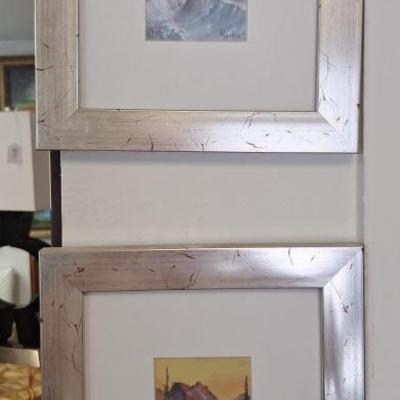Sale Photo Thumbnail #42