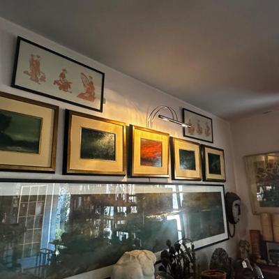 Sale Photo Thumbnail #238