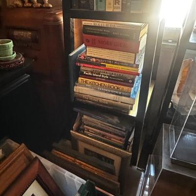 Sale Photo Thumbnail #234