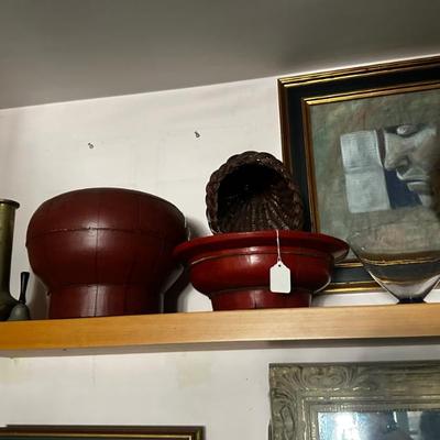 Sale Photo Thumbnail #245