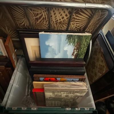 Sale Photo Thumbnail #221