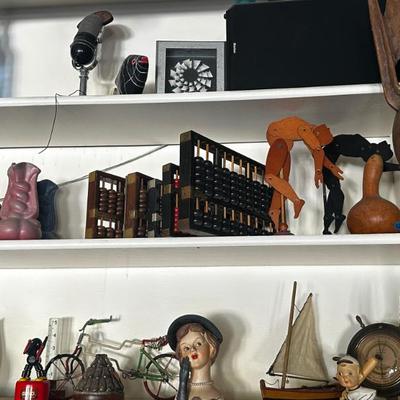 Sale Photo Thumbnail #217