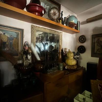 Sale Photo Thumbnail #248