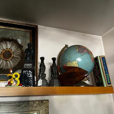 Sale Photo Thumbnail #246