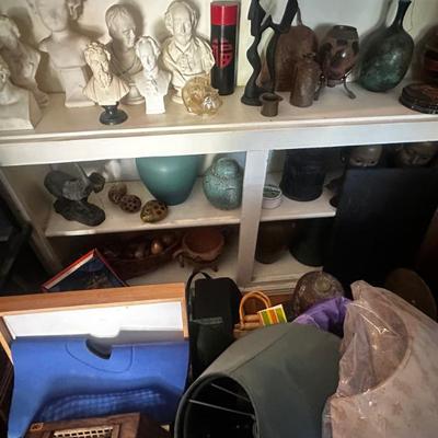 Sale Photo Thumbnail #222