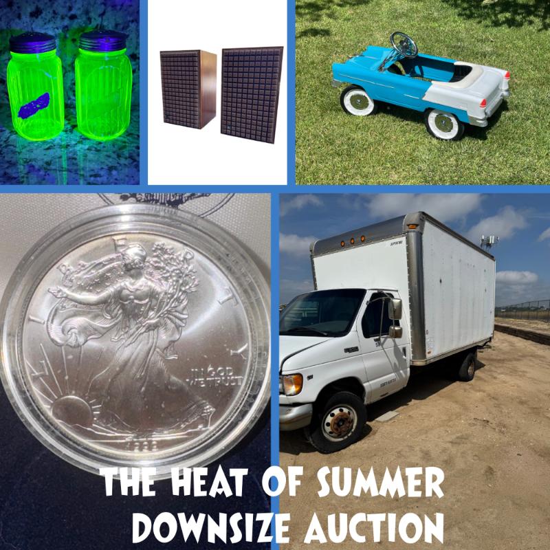 Sale Photo Thumbnail #1