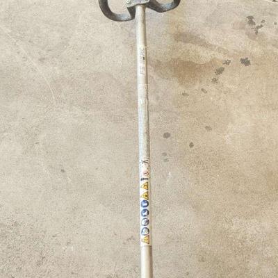 Stihl Trimmer
