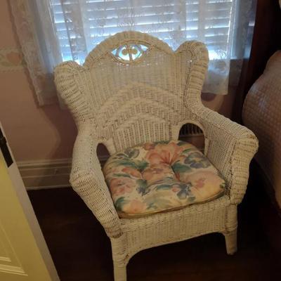 Sale Photo Thumbnail #26