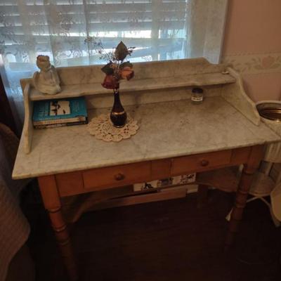 Sale Photo Thumbnail #65
