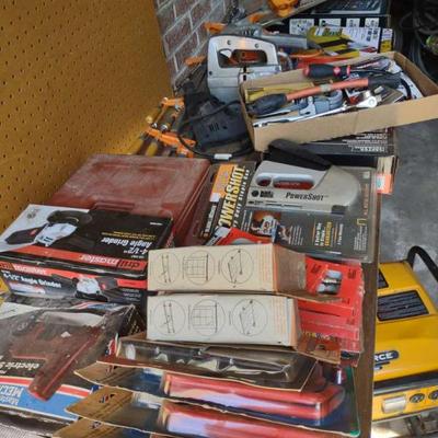 Sale Photo Thumbnail #60