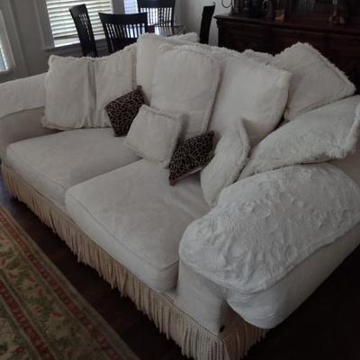 Sale Photo Thumbnail #27