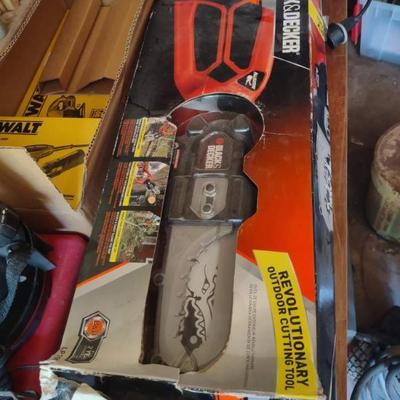 Sale Photo Thumbnail #57