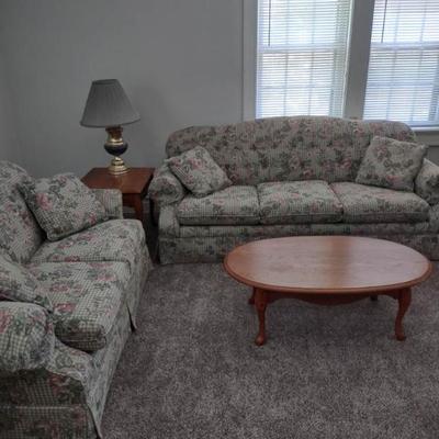 Sale Photo Thumbnail #29