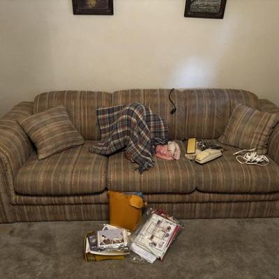 Sale Photo Thumbnail #17