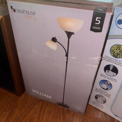 Sale Photo Thumbnail #310